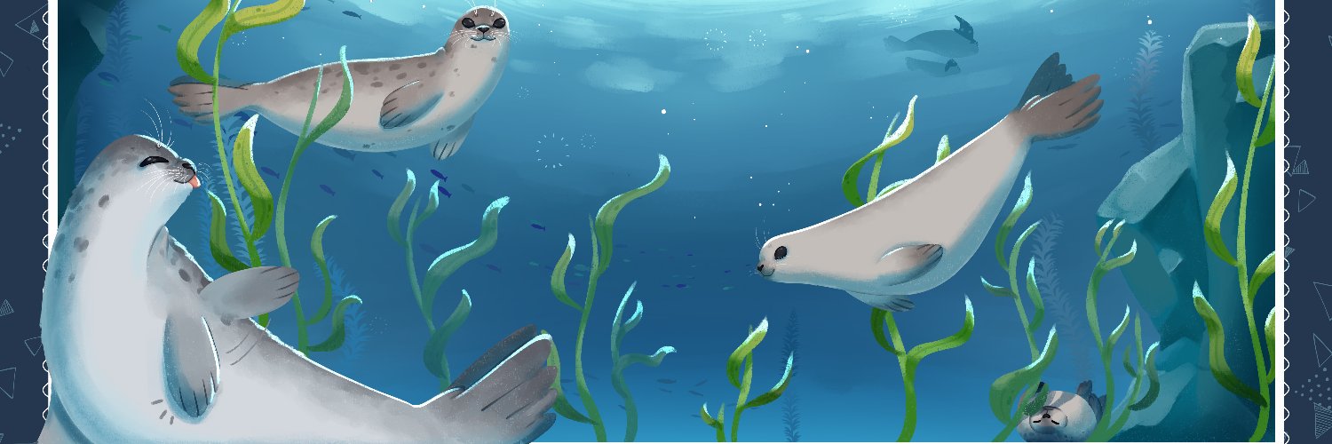 Lolasu69's profile banner image