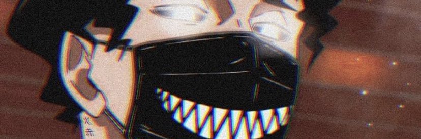 joker_moo's profile banner image