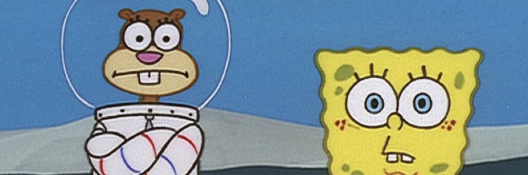 GregMckellips2's profile banner image