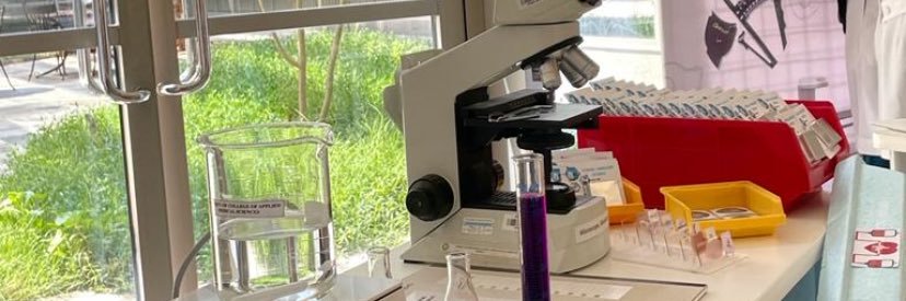 HALA~ هـلا banner