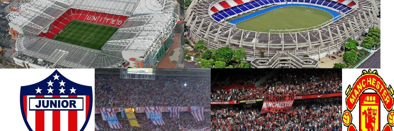 Vitocosanchez's profile banner image