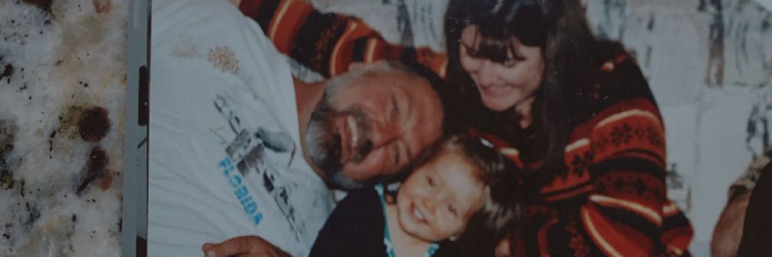 macaylabell15's profile banner image