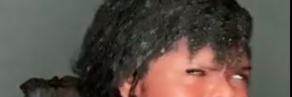 HuhhhBruhhh's profile banner image