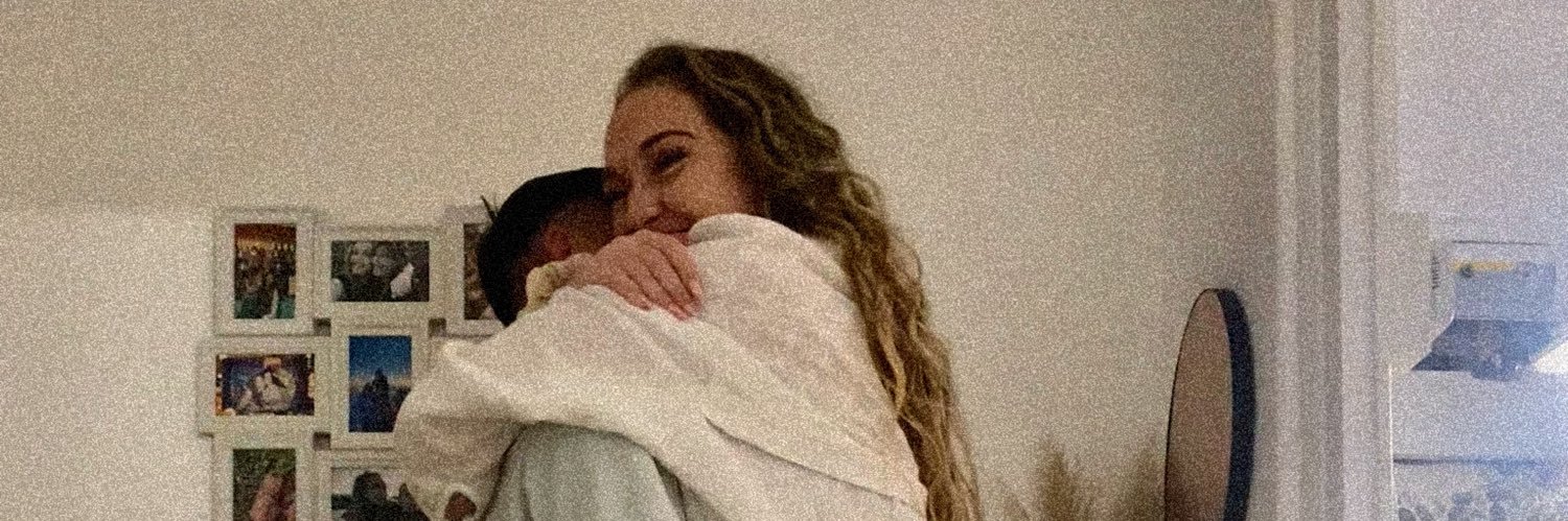 emmxcd's profile banner image