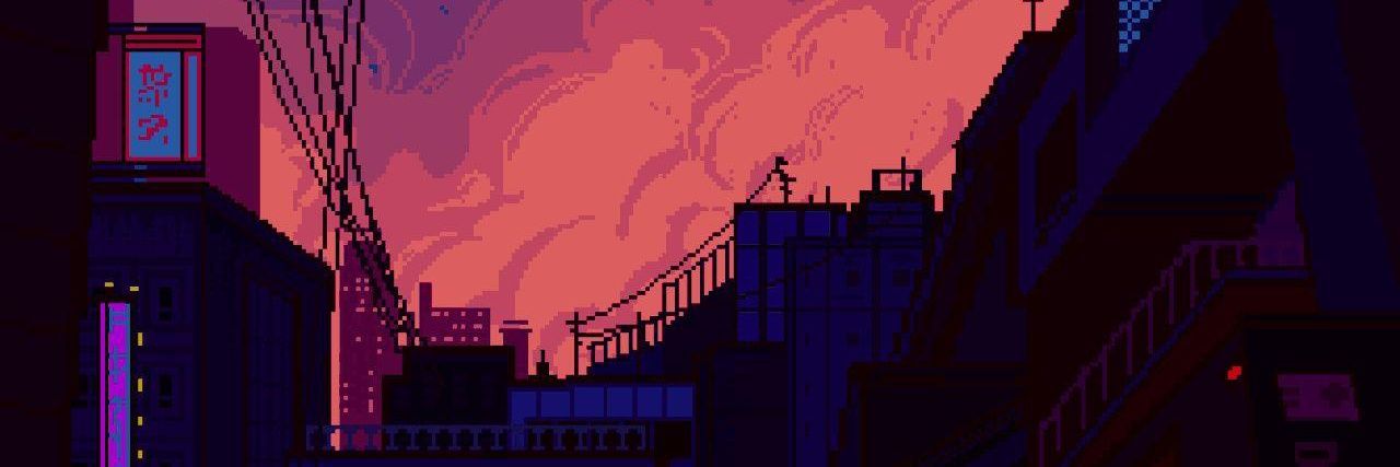 Sebaelias62's profile banner image