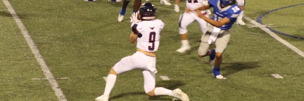 Tanner ladner banner