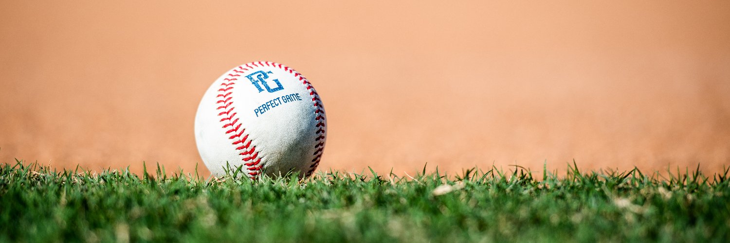 Darren Larson youth Baseball Events banner