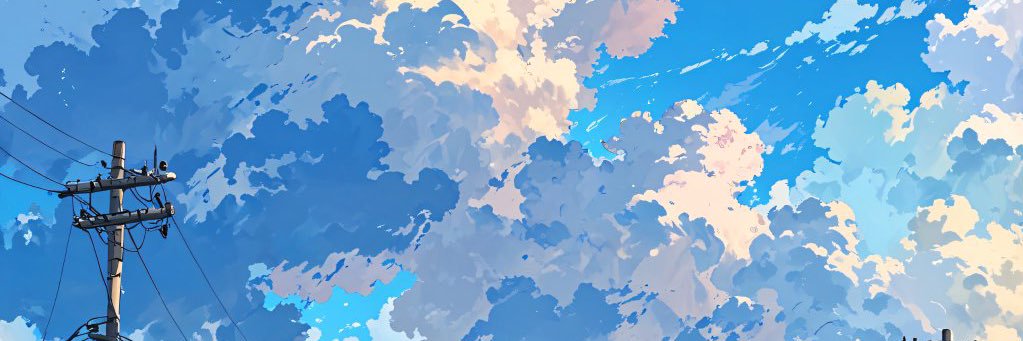 Leslieba's profile banner image