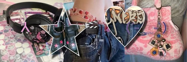 faith ⋆𐙚₊ saw svt ! banner