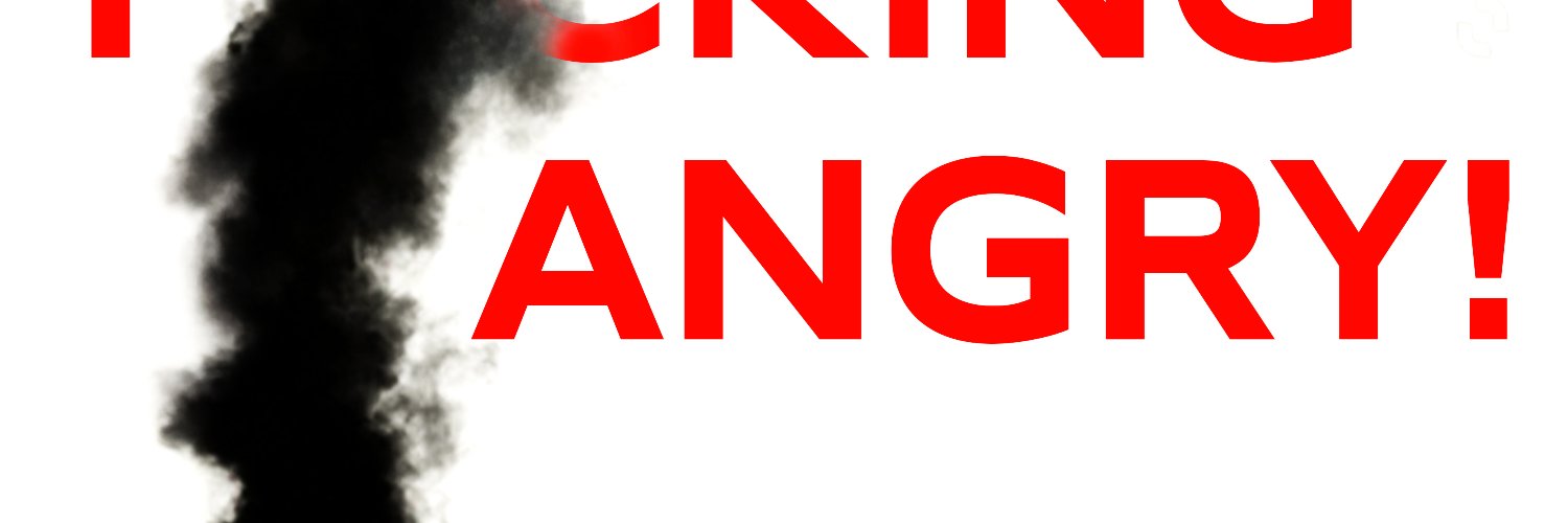 MitchAbramsPsyD's profile banner image