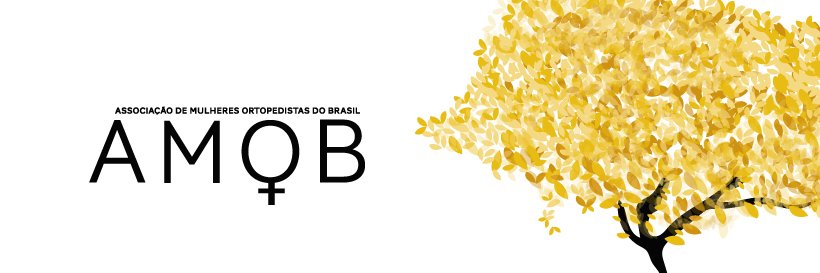 AMOB banner