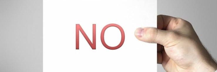 Mark 🇦🇺 GFC 🏆 banner