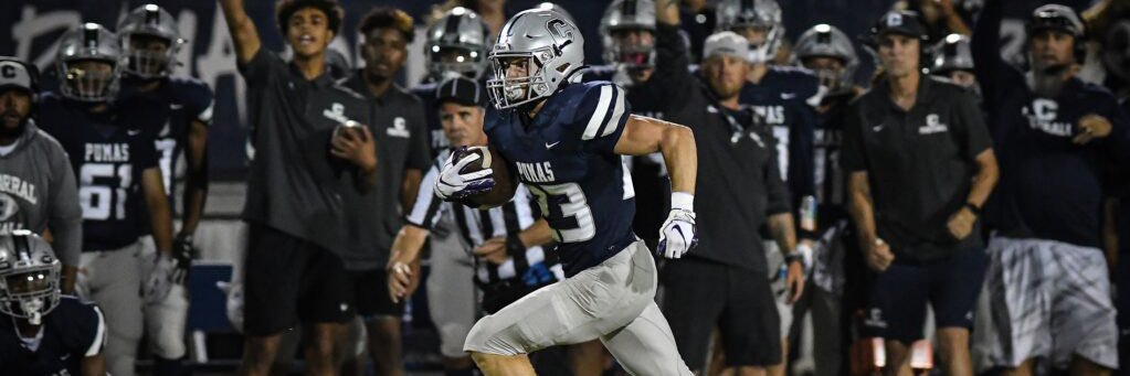 Jayce Venable banner