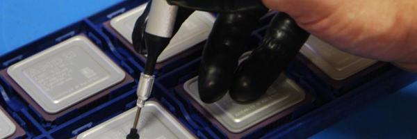 PCComponentsCo Profile Banner