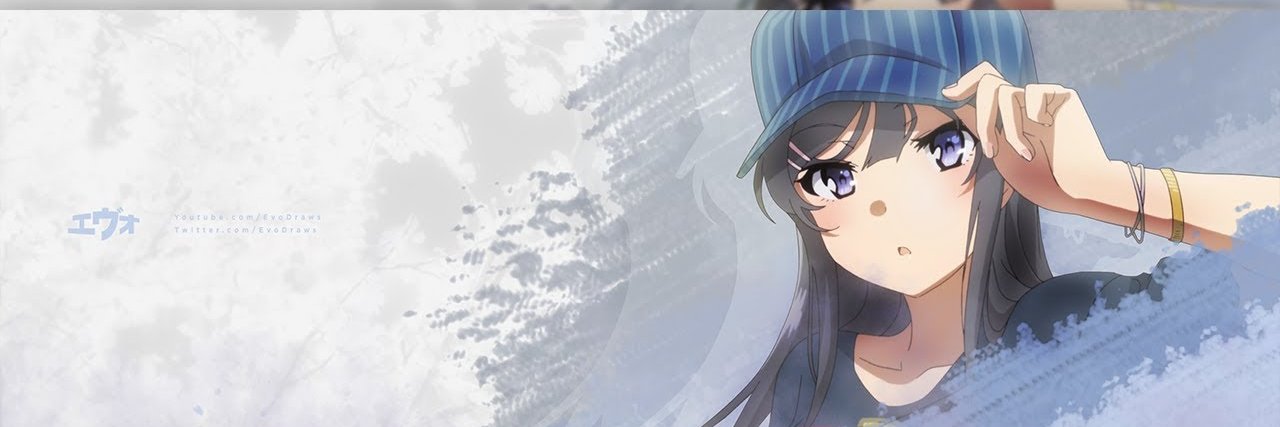 alex is happy banner