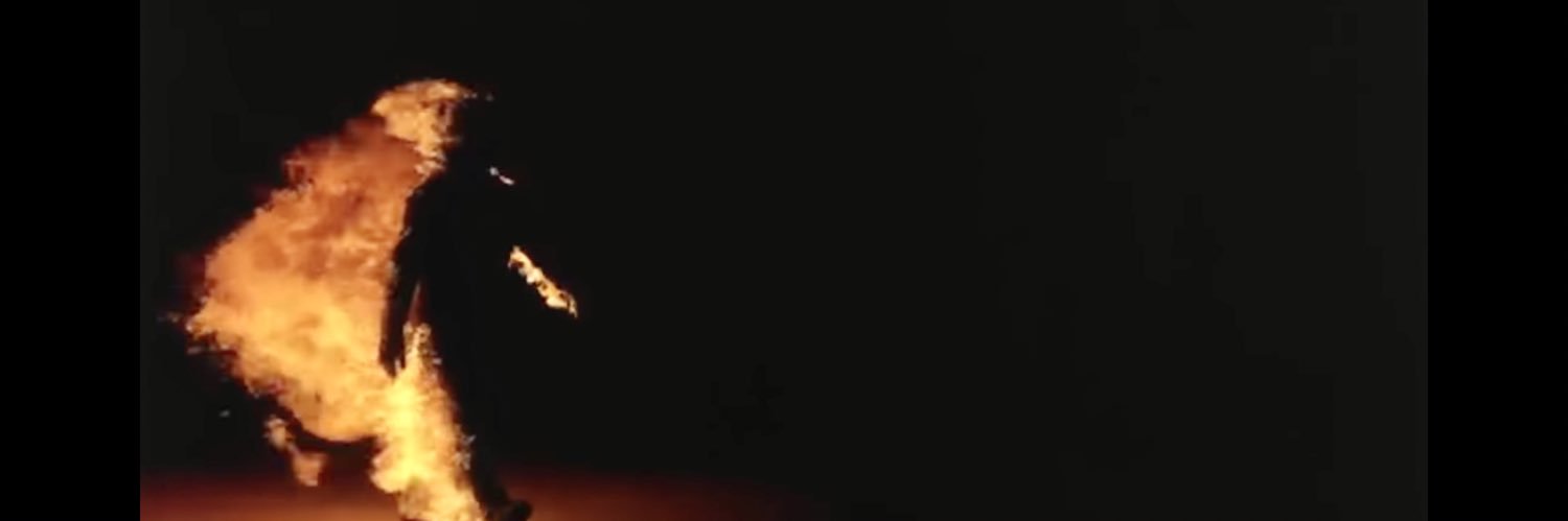 Eloiii_'s profile banner image