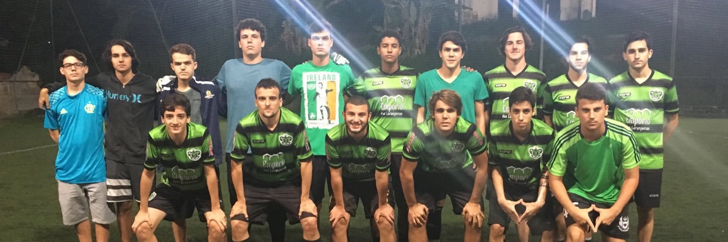 Bernardobws's profile banner image