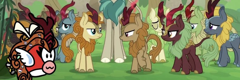 Kirin Cheep Cheep banner