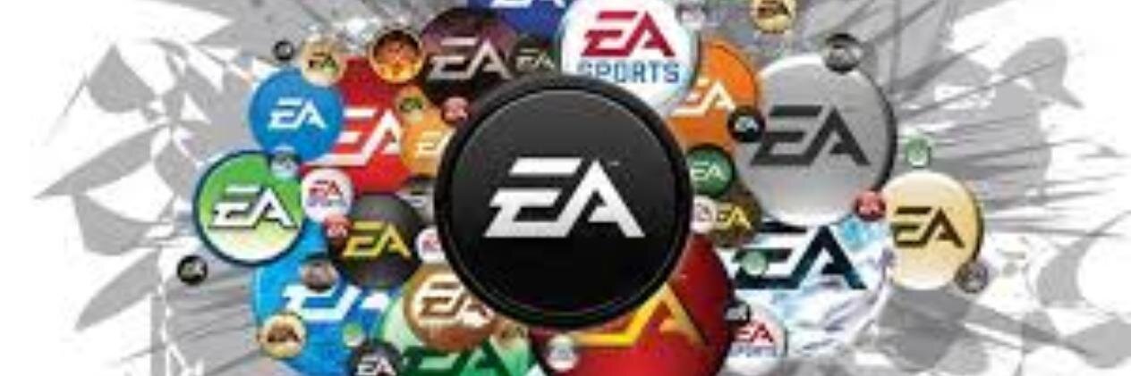 jrivera_EA's profile banner image