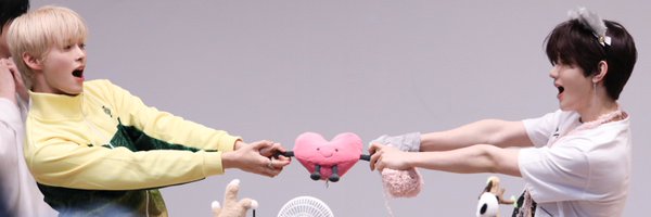 frogskts Profile Banner