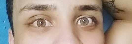 anthonyzv26's profile banner image
