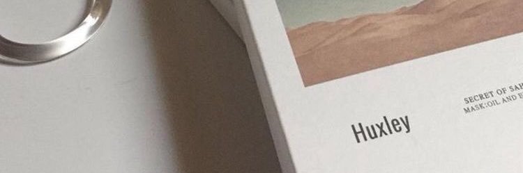 jey_ banner