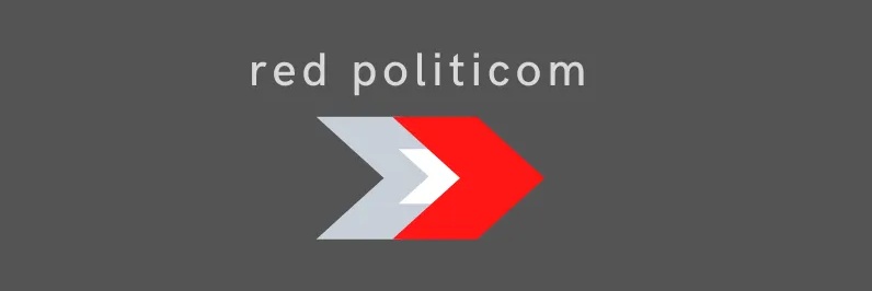 RedPoliticom's profile banner image