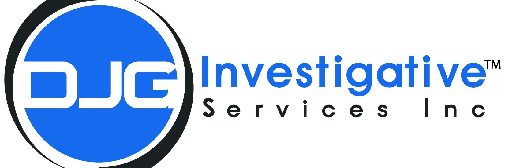 DJGInvestigate's profile banner image