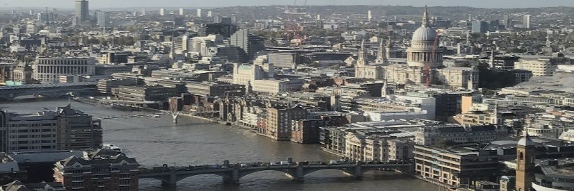 dan_bell97's profile banner image