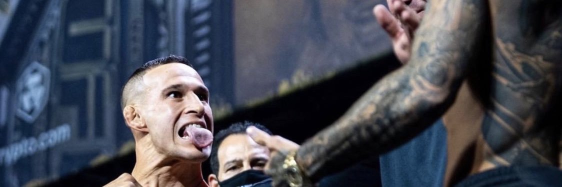 rycullen99's profile banner image