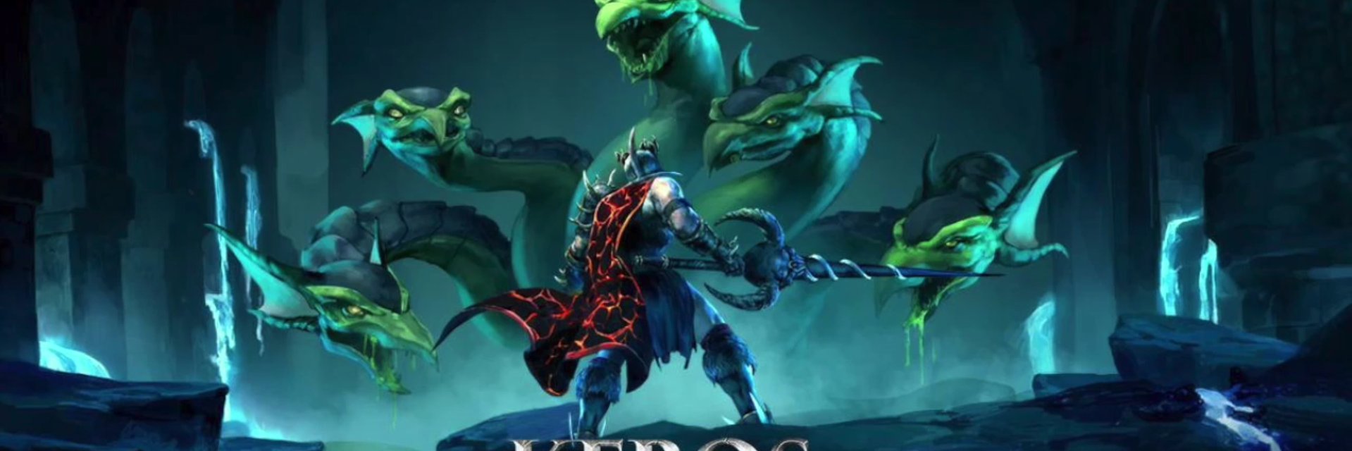 jesse1412's profile banner image