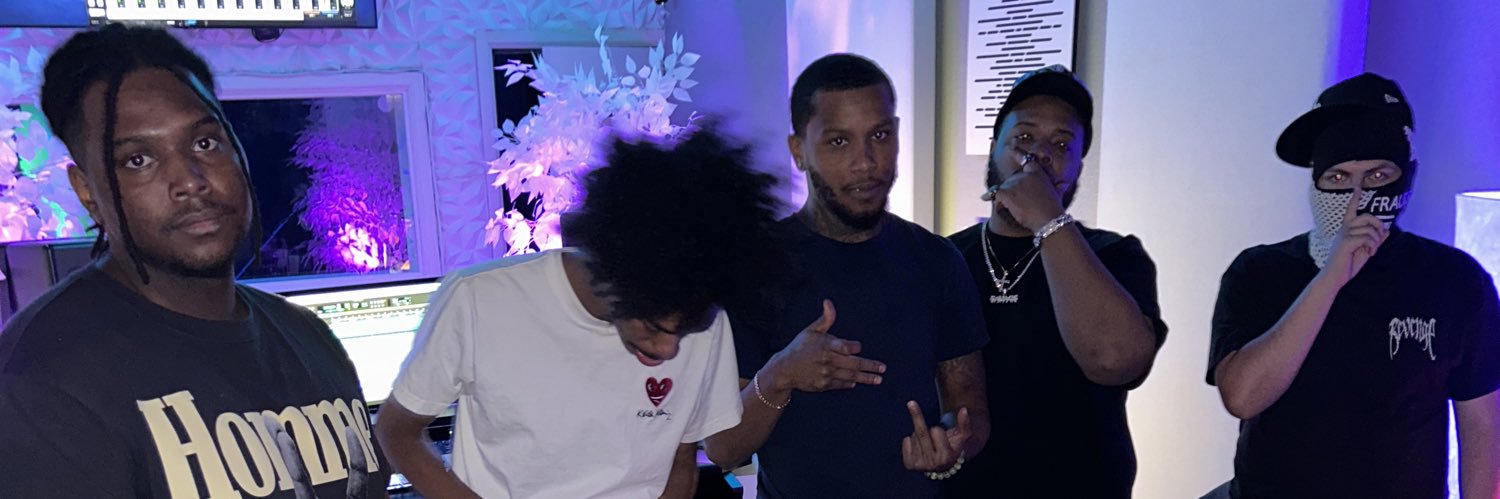 lonzetheking's profile banner image