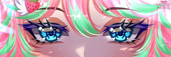JasharkyVT Profile Banner