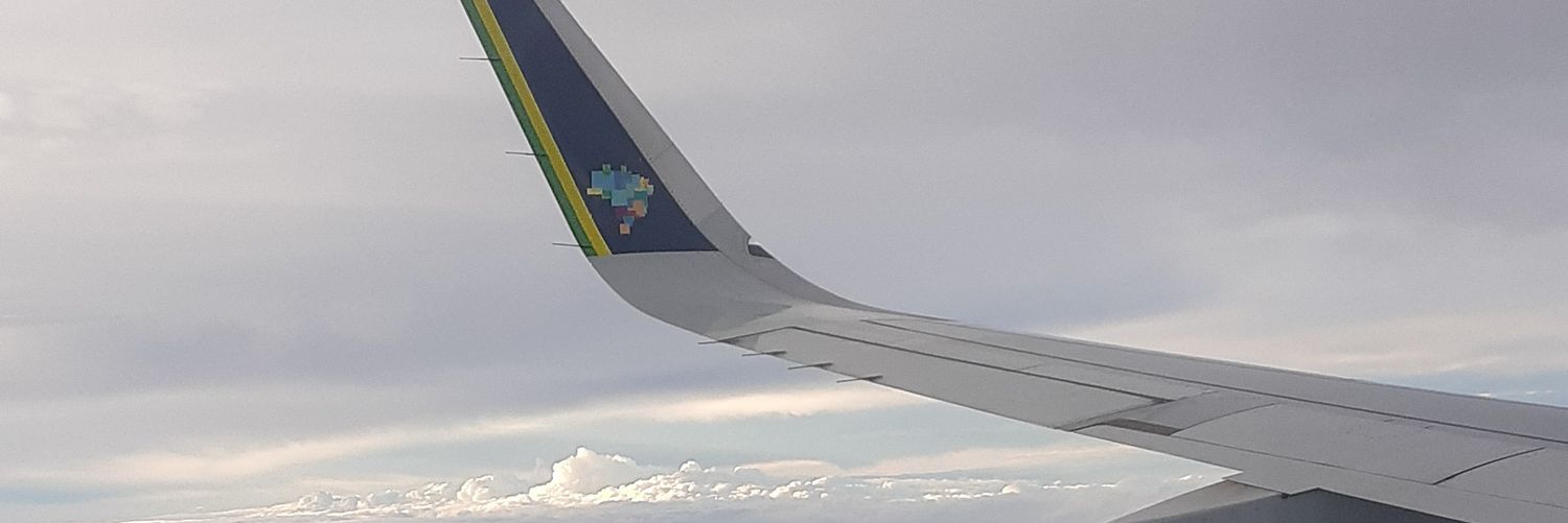 PCSPORTS91's profile banner image