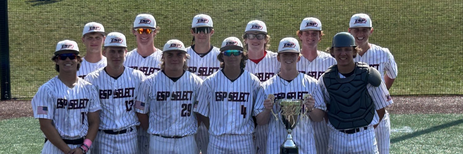 MS Baseball Recruiting banner