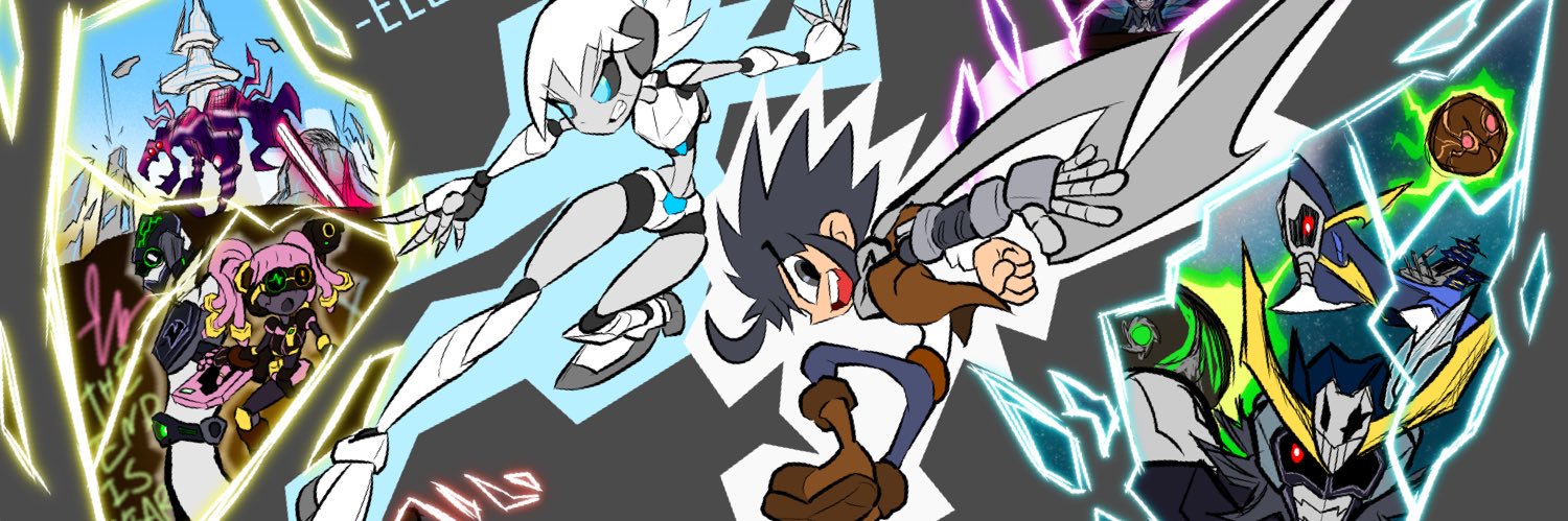 Jfc201 🆖's banner
