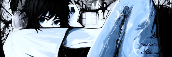 Snake7zz Profile Banner