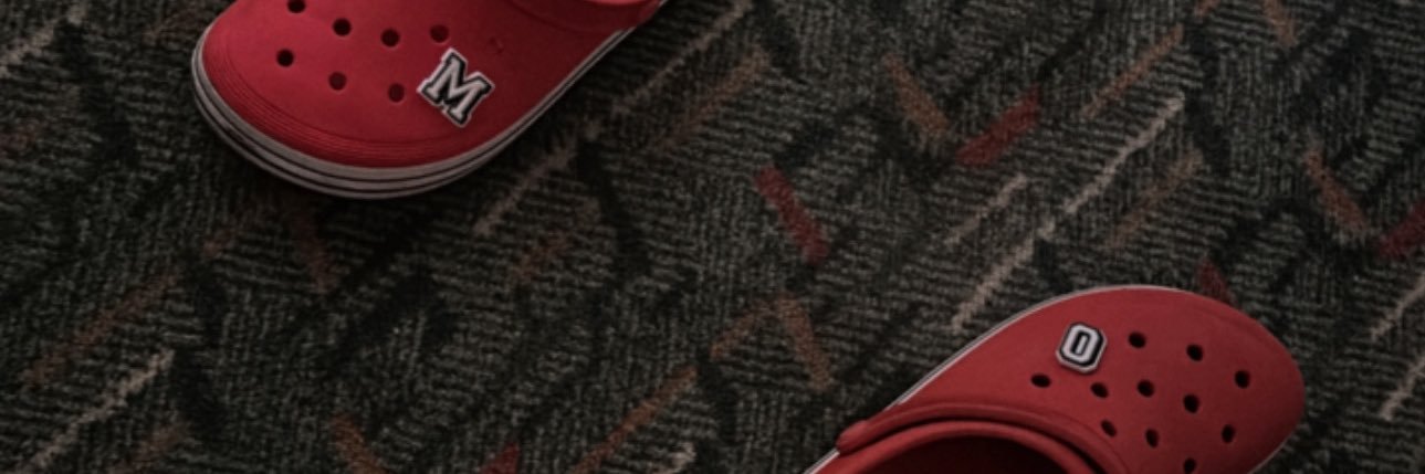 osmaracl's profile banner image