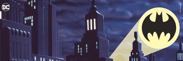 robertomtzb's profile banner image
