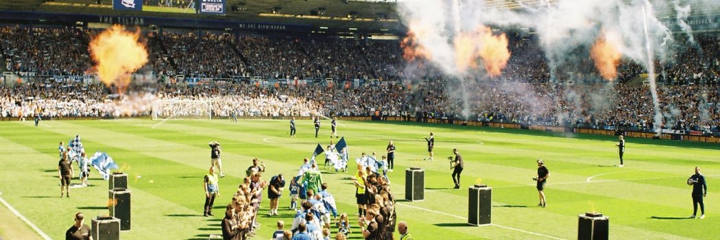 _CallumRogers's profile banner image