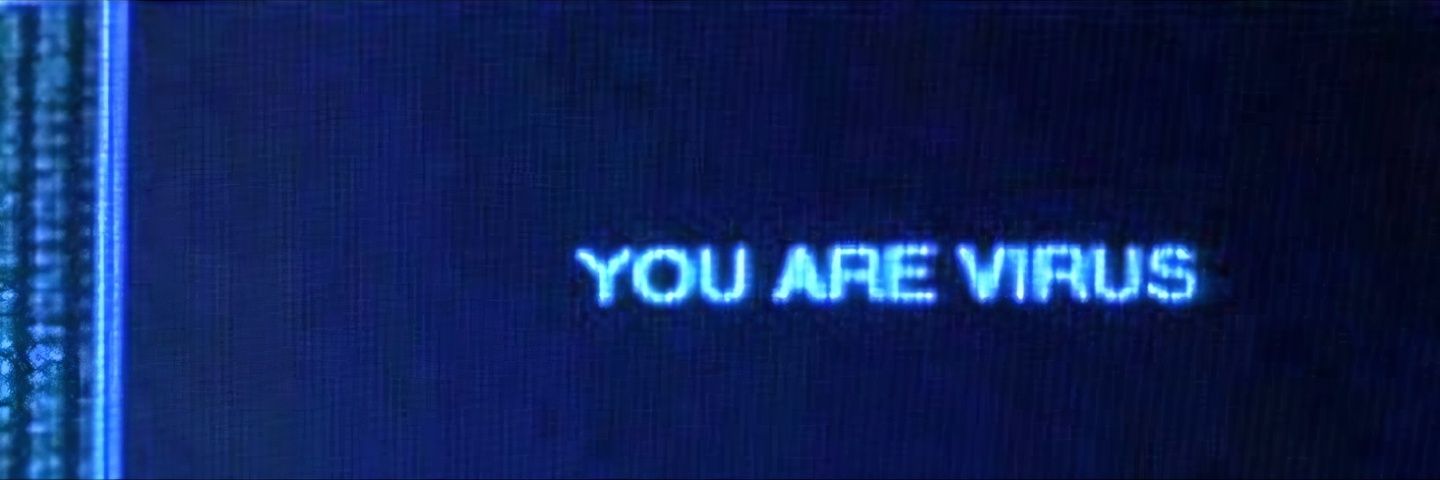 Cha_or_Lee's profile banner image