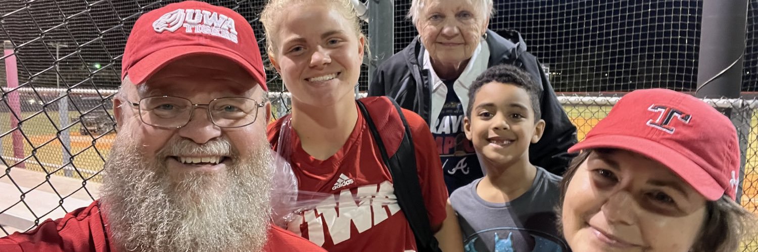 Eleanor M De Block banner