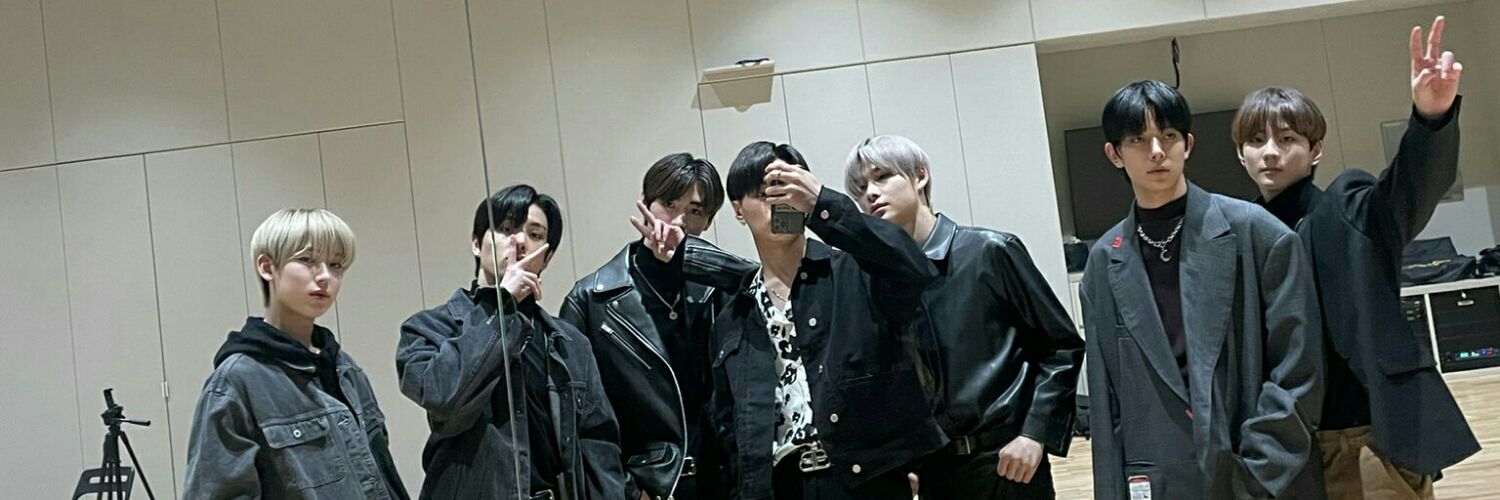 sunoomainbighit's profile banner image