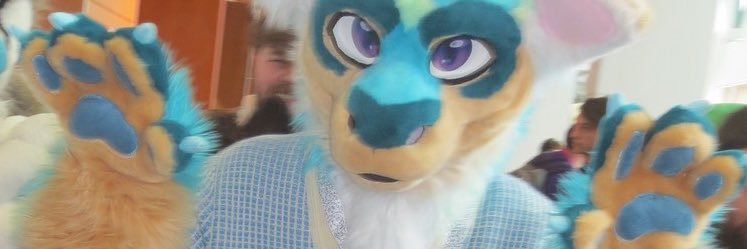 oliverdoggy banner