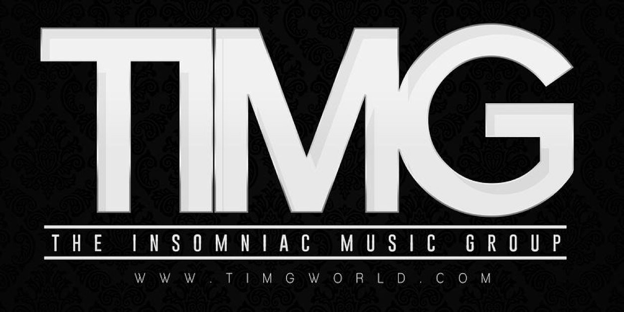 THE INFLUENCE banner