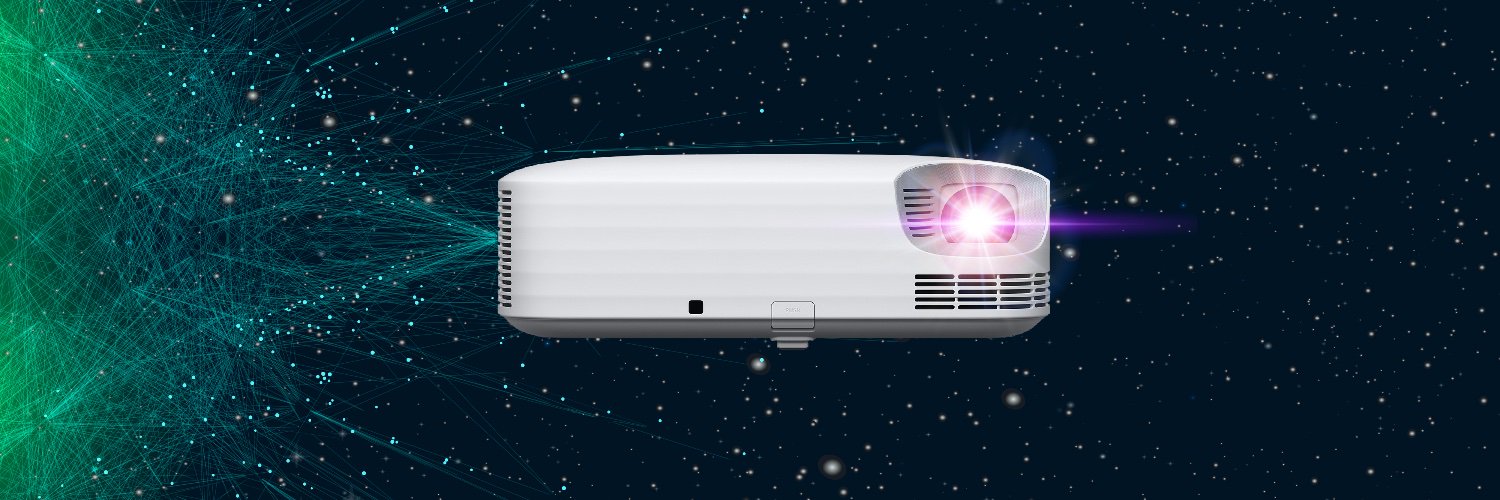 casio_proyector's profile banner image