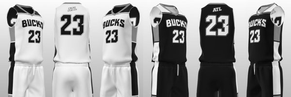 AtlBucks Profile Banner