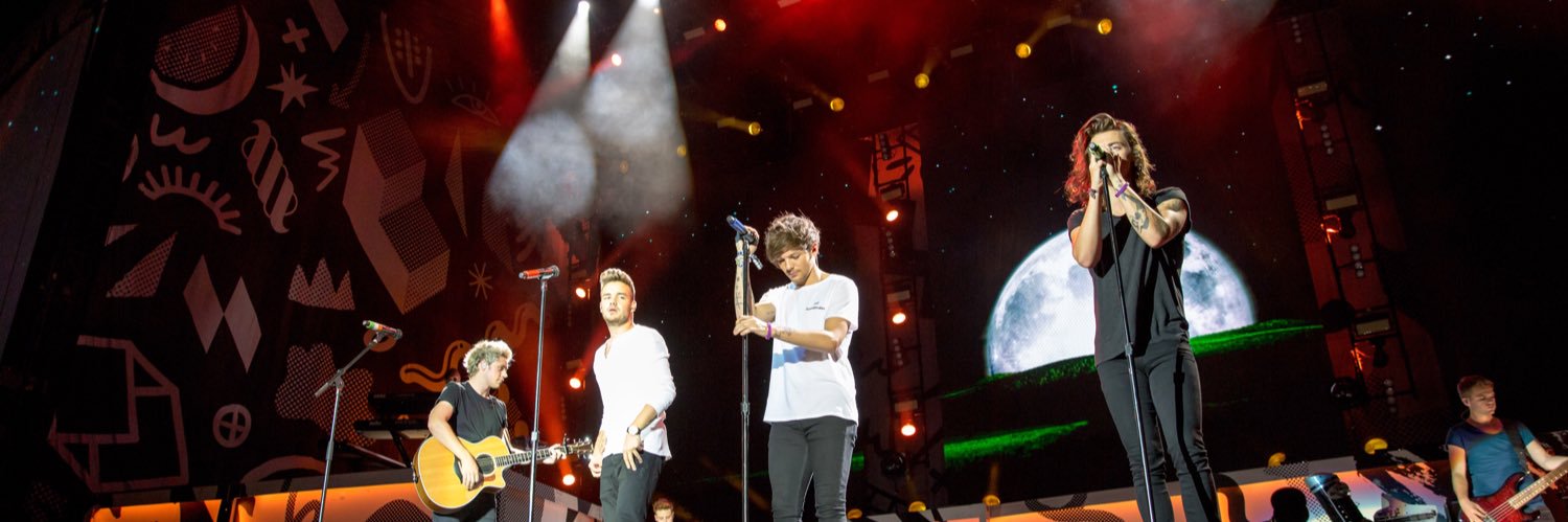 Team1DHQ's profile banner image