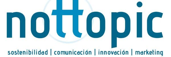 nottopic's profile banner image
