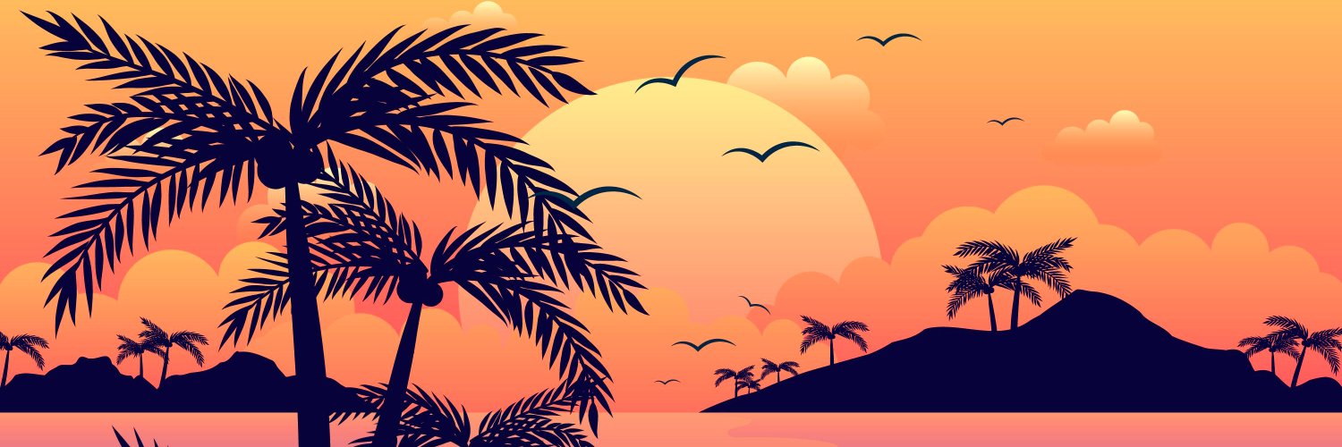 Jester banner